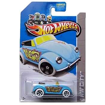 HotWheels Volkswagen ホットウィール　ヴィンテージ 鬼レア s-l400.jpg