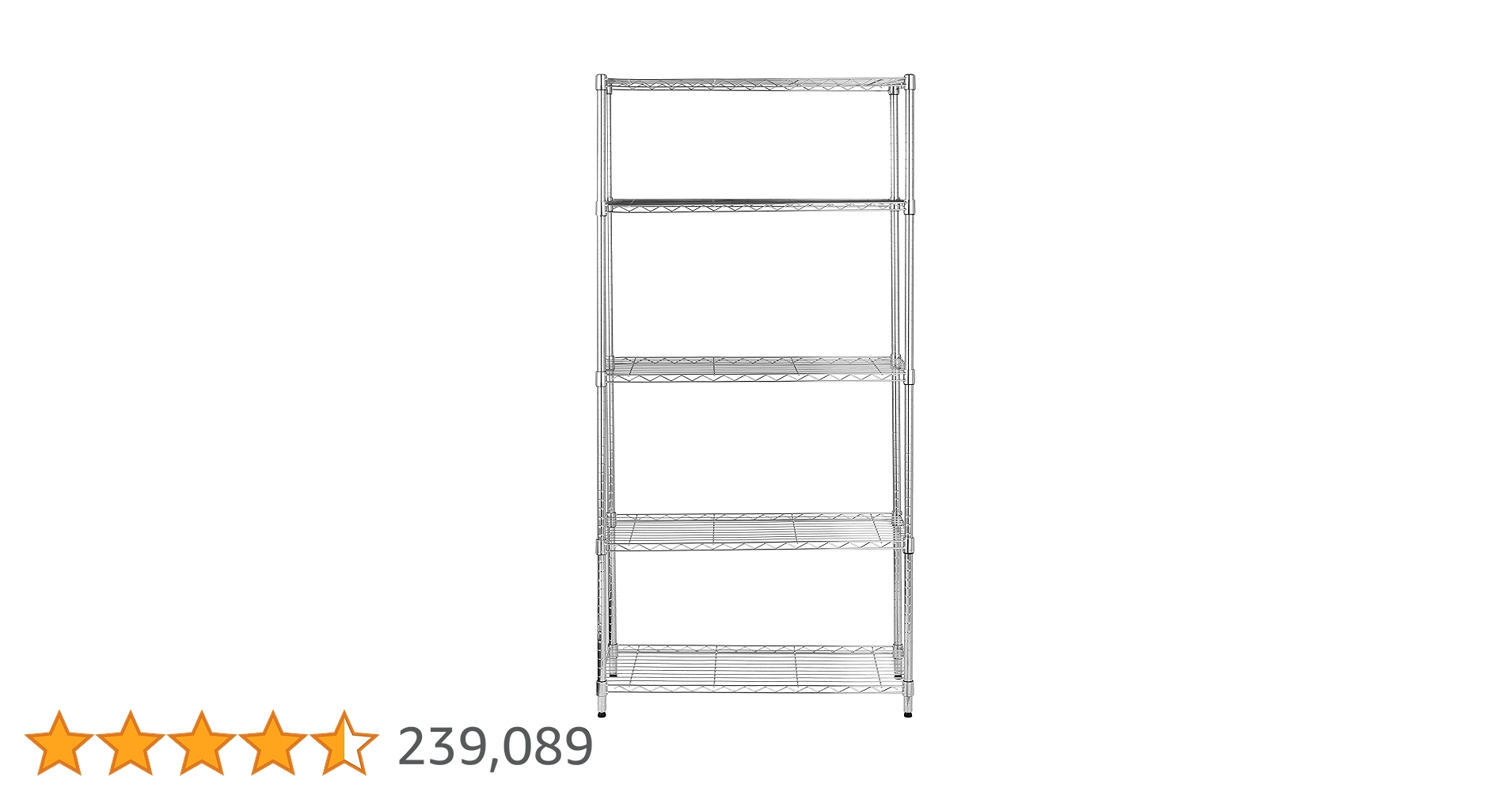713waWOYXYL.jpg_BO30,255,255,