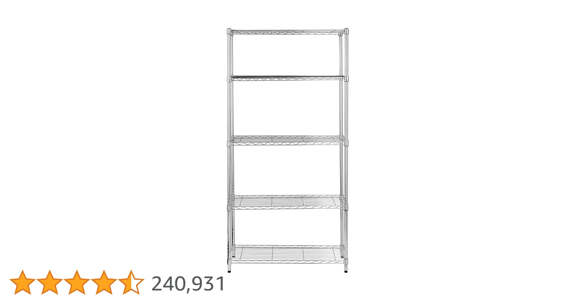 713waWOYXYL.jpg_BO30,255,255,