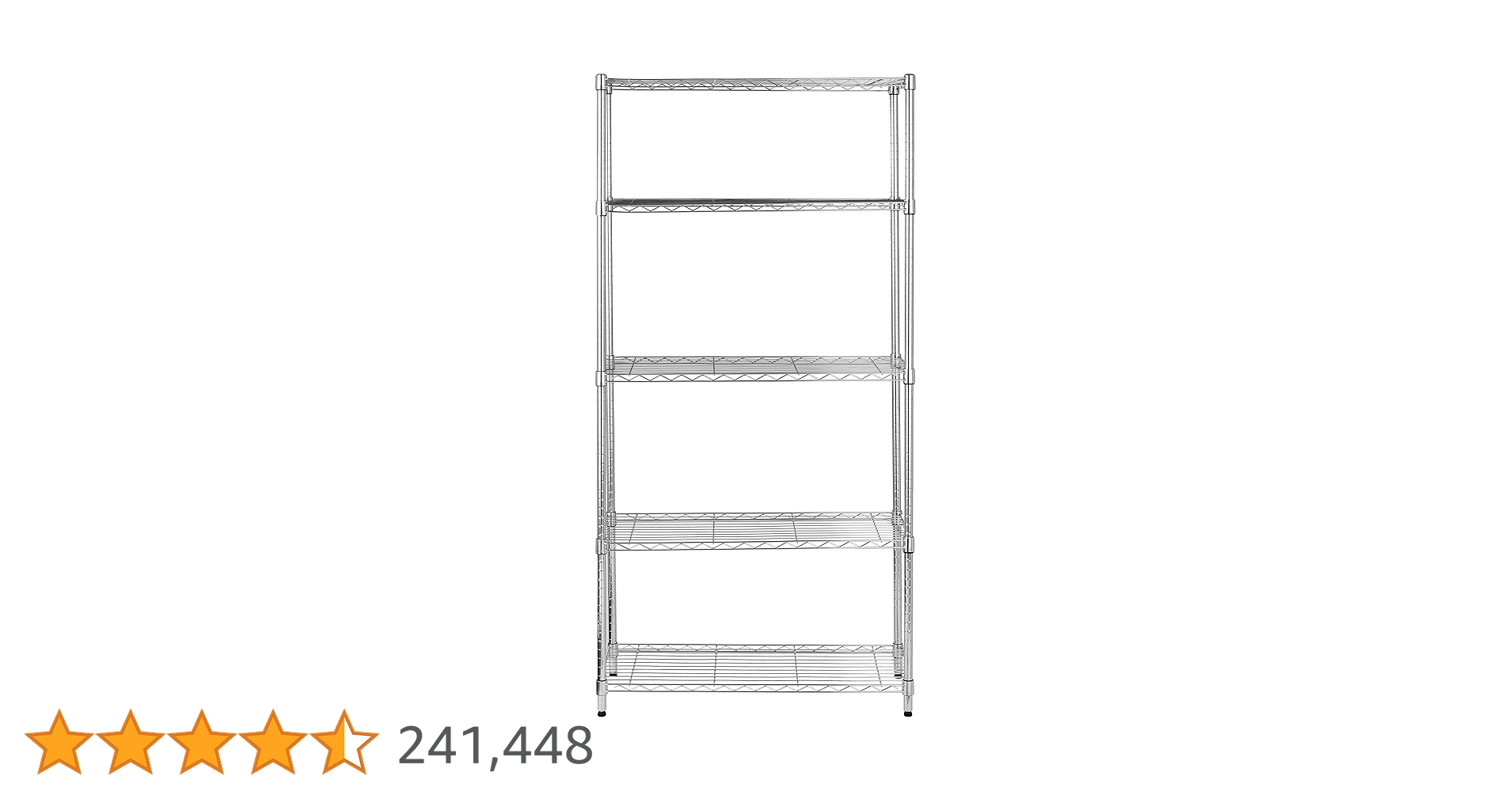 713waWOYXYL.jpg_BO30,255,255, 713waWOYXYL.jpg_BO30,255,255,