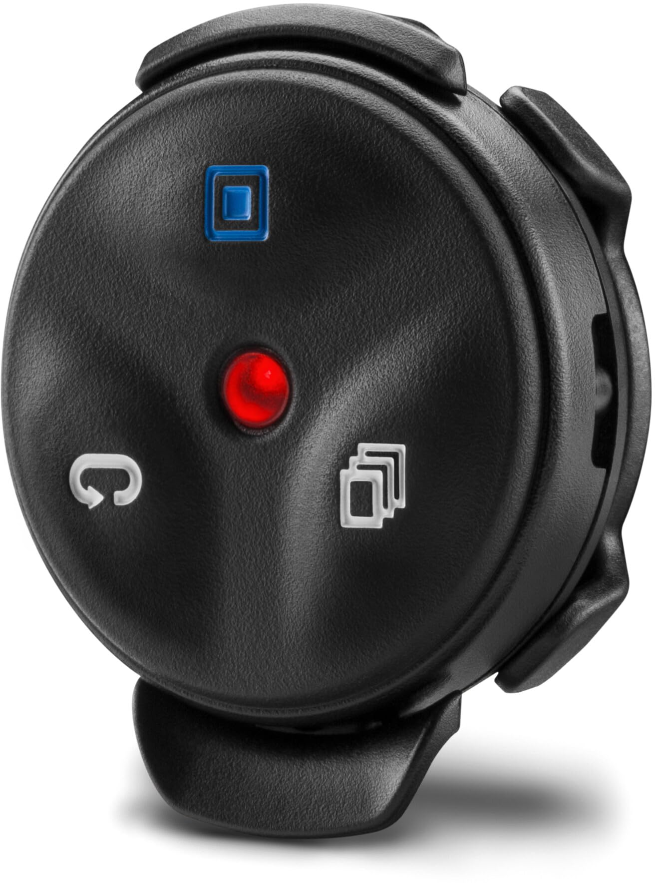 Garmin 010-12094-10 Edge Remote : Amazon.ca: Electronics