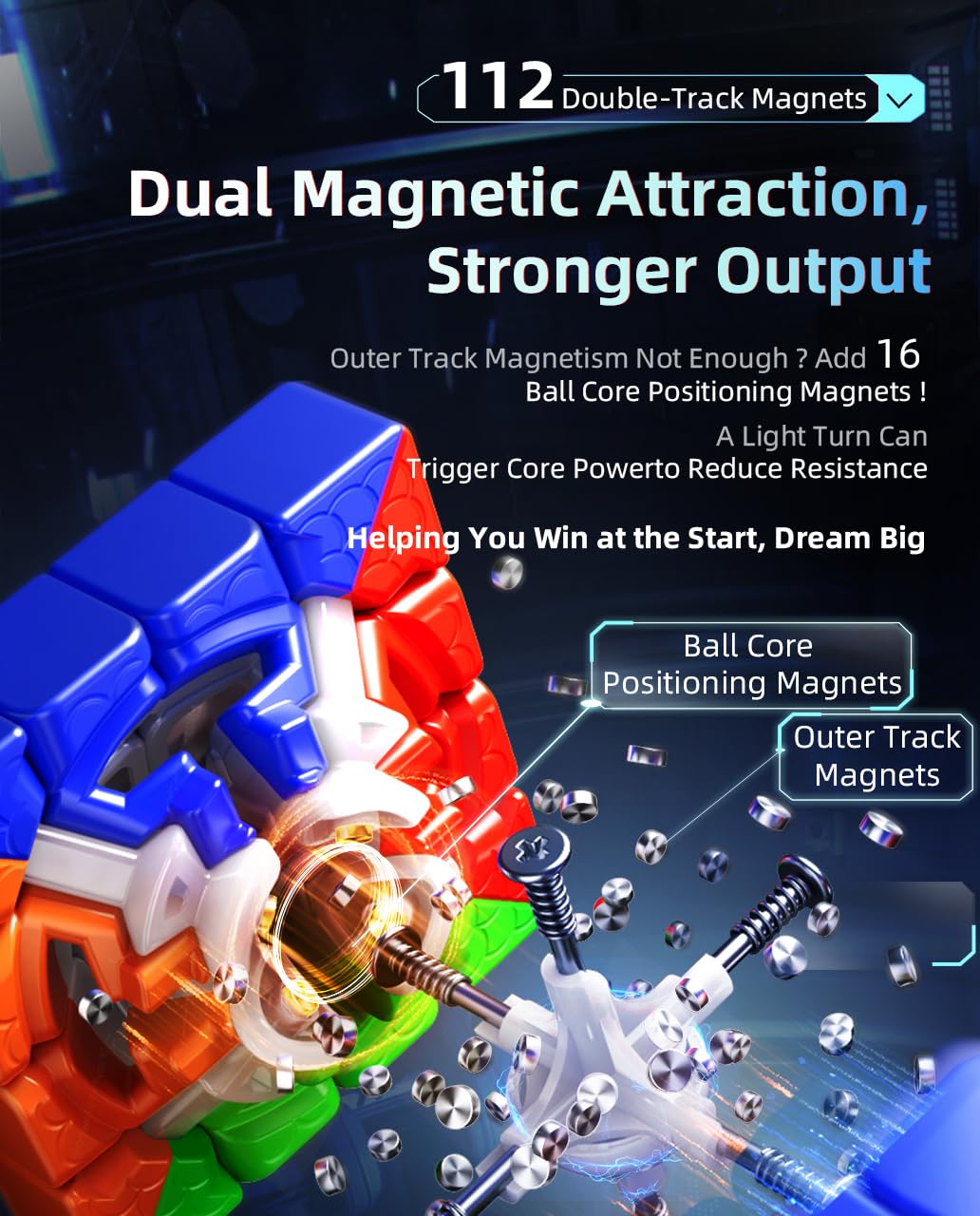 お得!⭕️CUSTOM◎6oz MOON FLEX WIDE◎10.1 Amadeo blue full rim rectangle eyeglasses Online | ZEELOOL