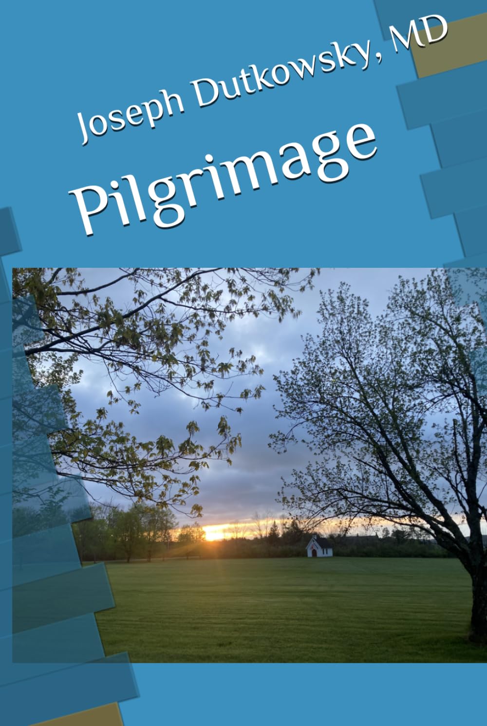 Pilgrimage
