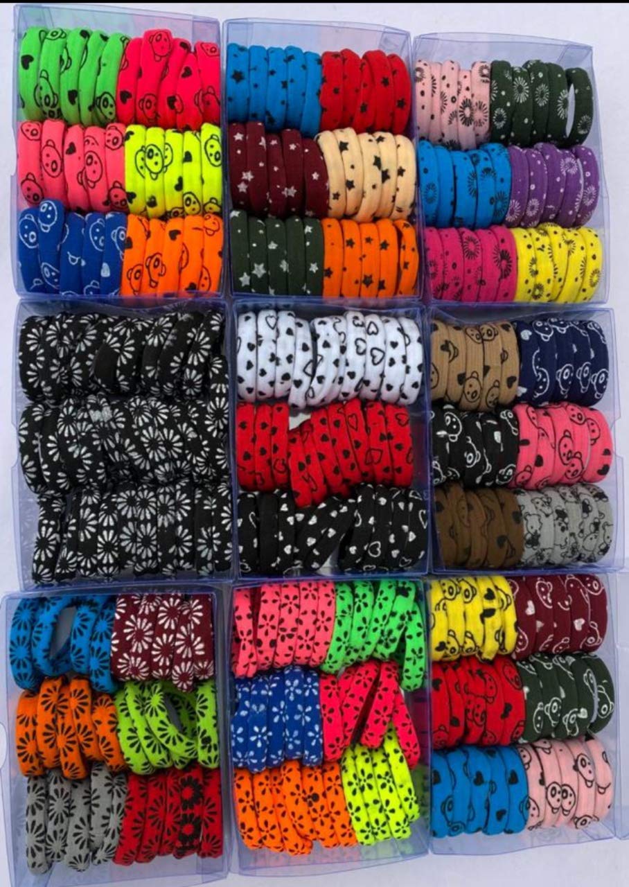 See full amazon price history chart for Dollits R Selection Printed Hair Rubber Band For Girls & WomenS (Multicoloured) 90 Pieces Dollits R Selection Printed Hair Rubber Band For Girls & WomenS (Multicoloured) 90 Pieces (B08VHHR4F6) Amazon Price History, Amazon Price Tracker