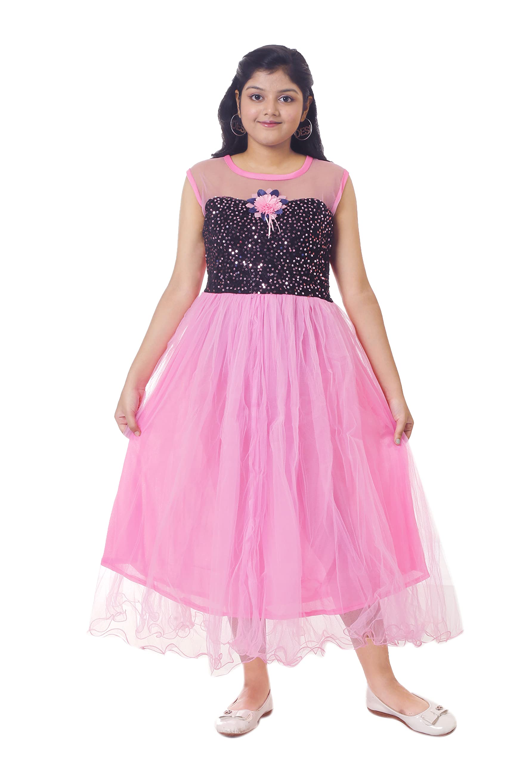 DIGIMARTSparkle_Rose_20 (2-3 Years)