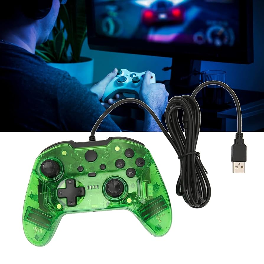 ゲーム機 ソフト コントローラー など 色々 大量販売 送料無料！ 匿名配送！ ゲオ公式通販サイト/ゲオオンラインストア【新品】PS4