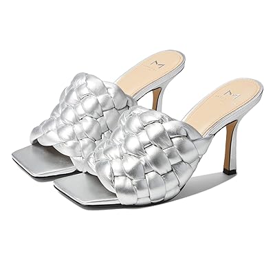 Marc Fisher LTD Dakina Women