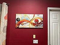 Review Image by C E C E