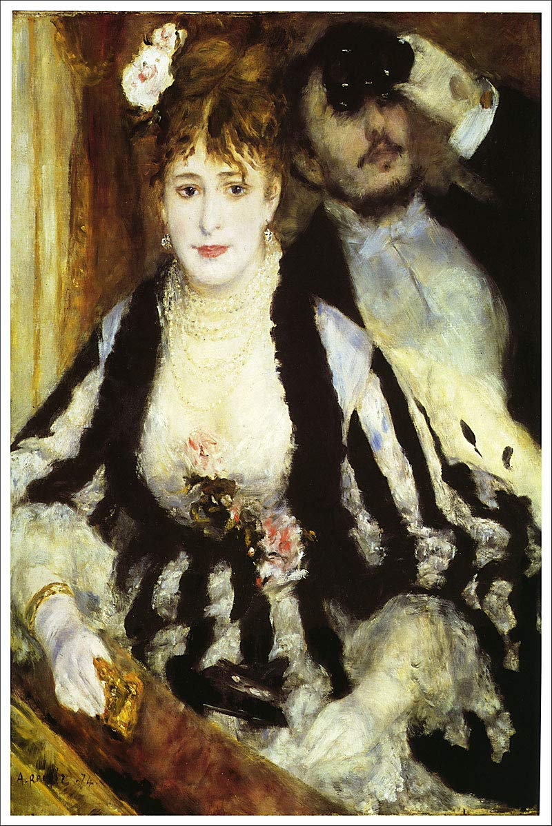 Amazon.co.jp: American Gift Services - アーティスト ピエール