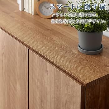 古いキャビネット ウチダ（UCHIDA) ローキャビネット／両開き 一覧 - 中古オフィス