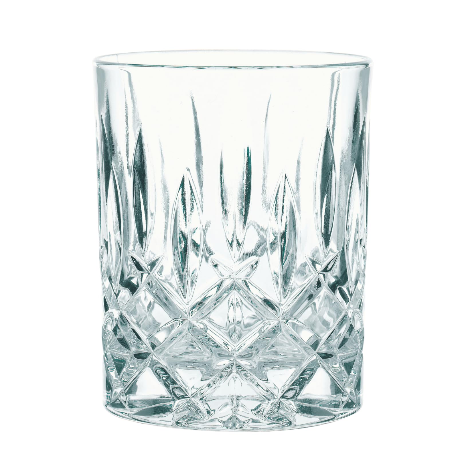Hibiki Japanese Harmony Whisky 0,7 l 43% + 2 Nachtmann Tumbler in Präsentbox by Reichelts
