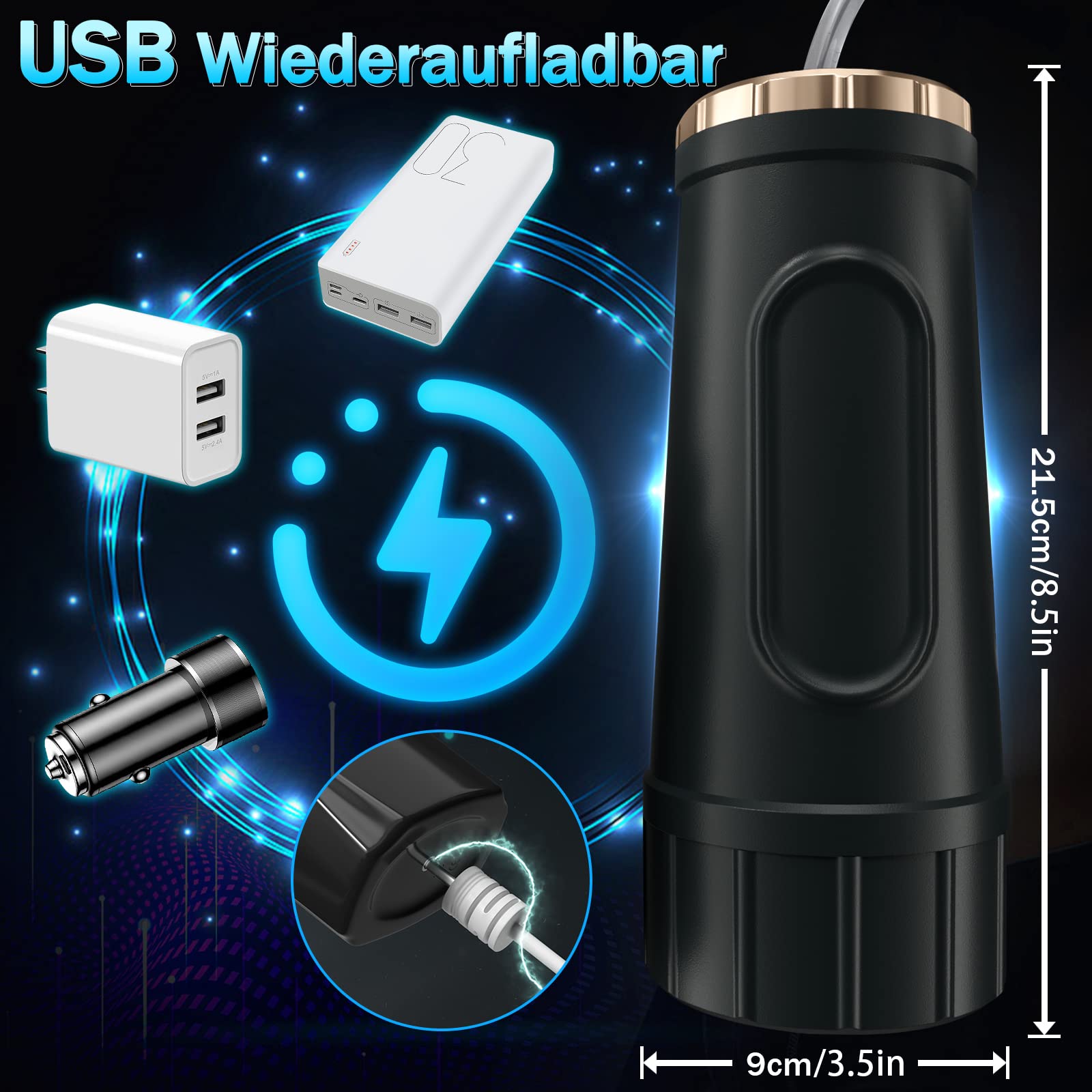 teleskoprohr sexspielzeug Bondage verstellbare Erotik Metall Spreizstange mit Leder Fußfesseln Bein  Spreizstange mit Fuß Fesseln : Amazon.de: Drogerie & Körperpflege main image 1