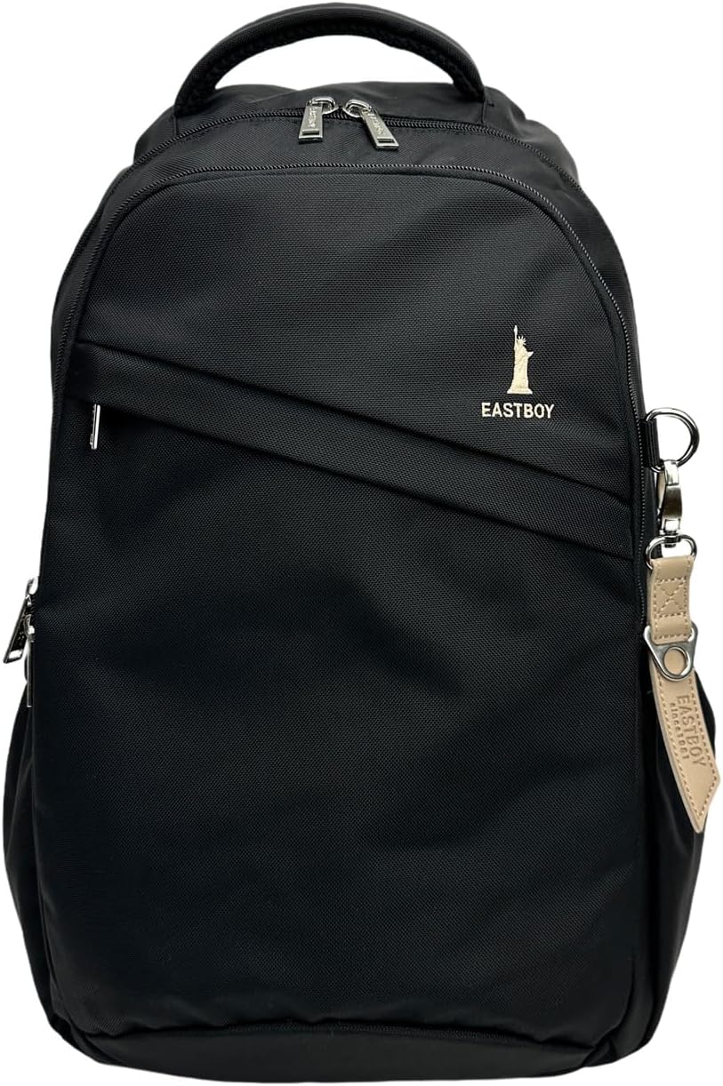 帝京高校 サッカー部 選手権メンバー支給 リュック バックパック