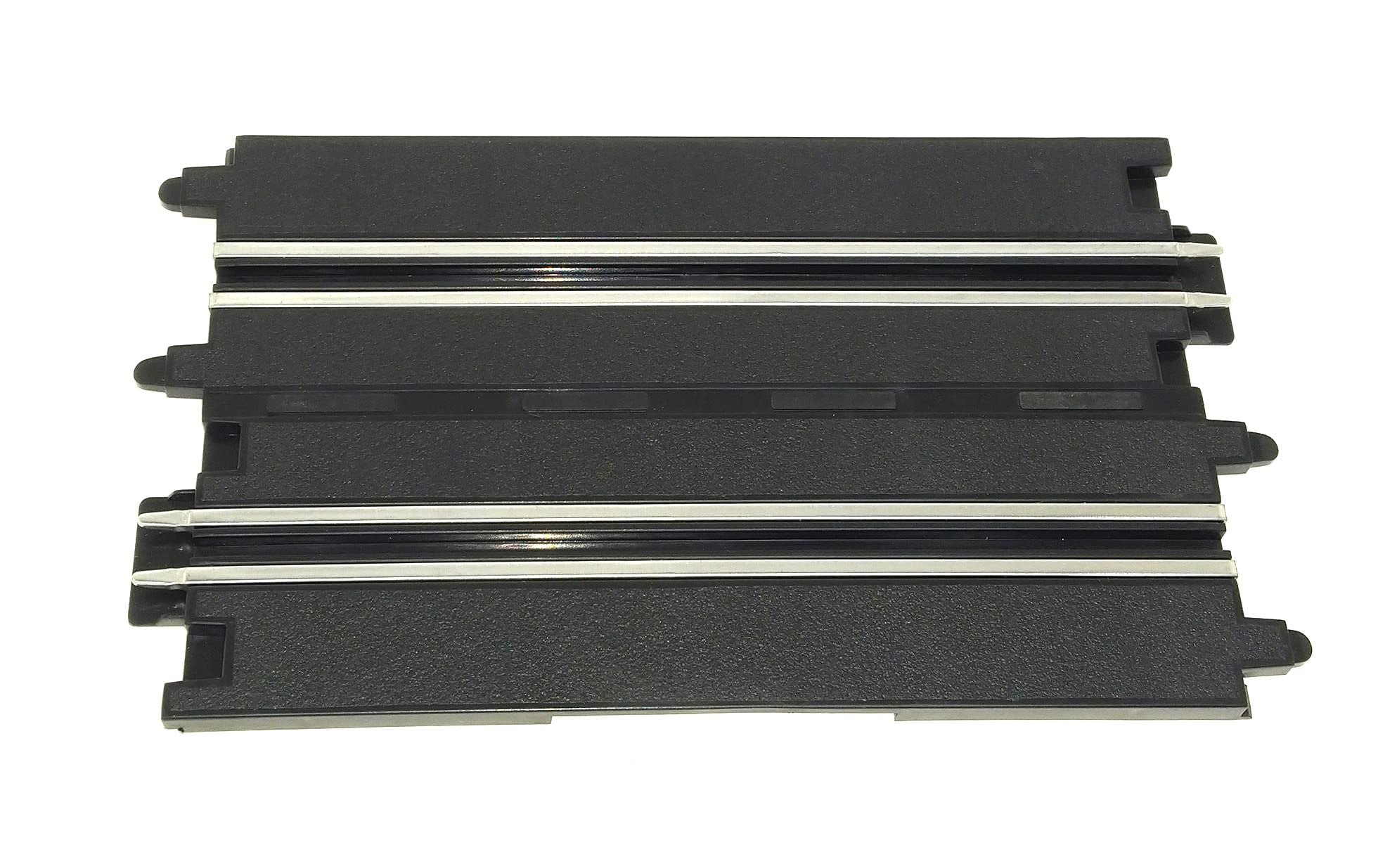 ローカル　チキンレーサー　初回ロット ローカル チキンレーサー 初回ロット ローカル チキンレーサー