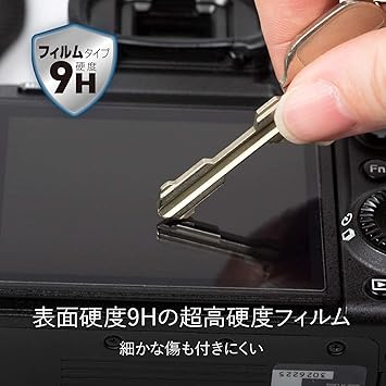 713whhhhQvL._AC_SY355_.jpg