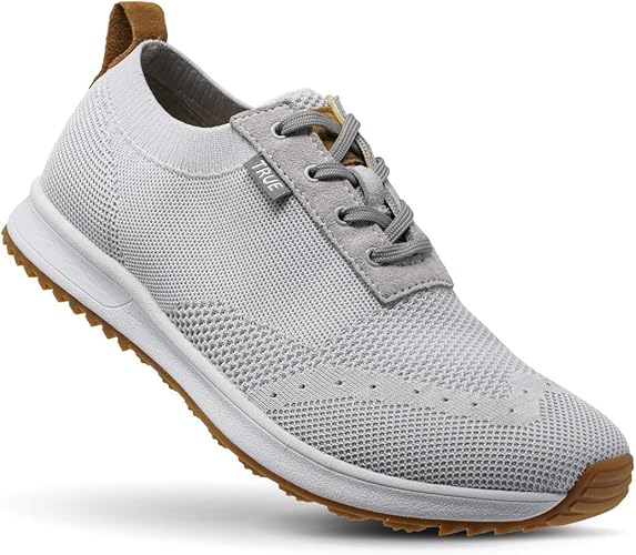 True knit golf shoes Clearance