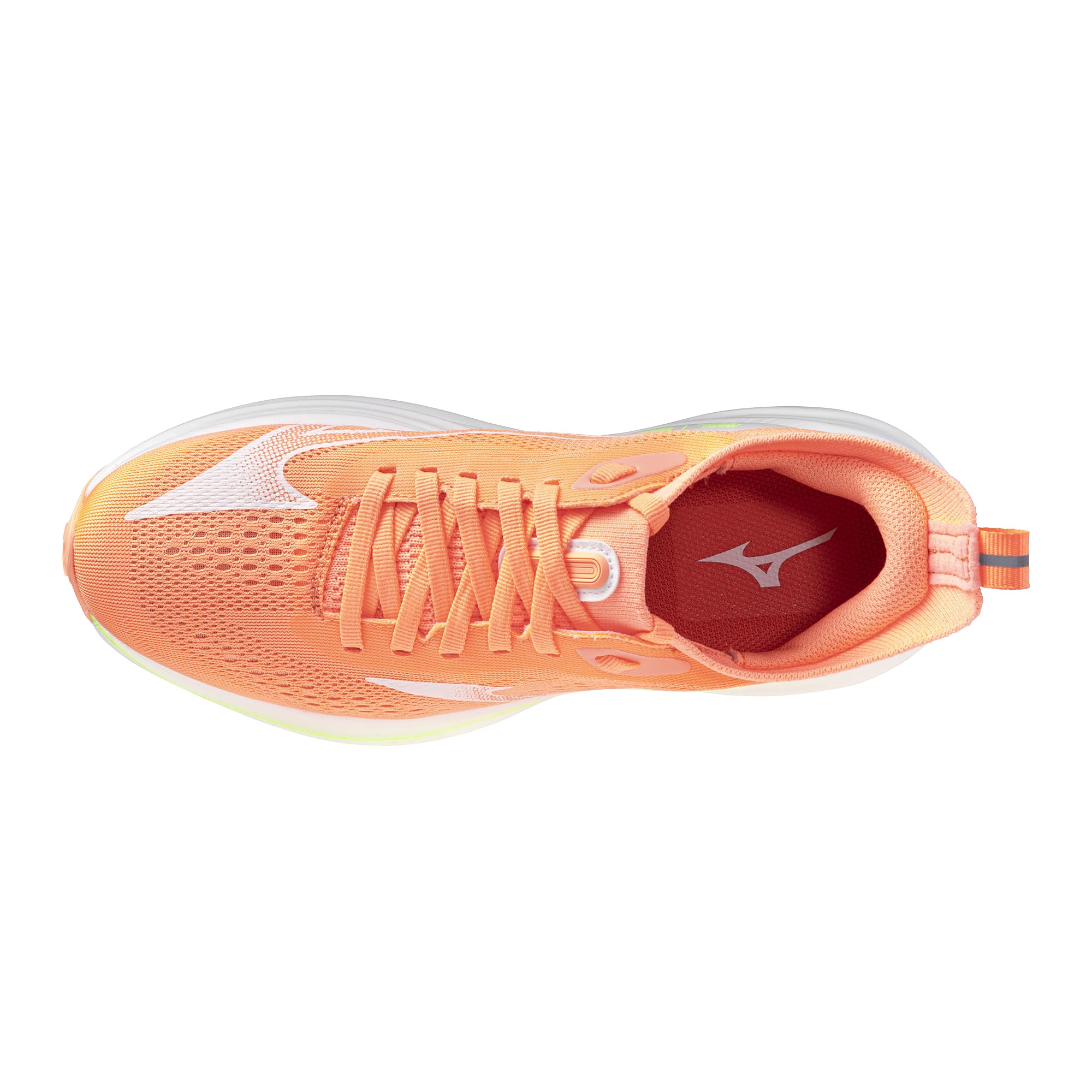 Mizuno Women's Neo Zen 2 Running Shoes Scarpe da corsaDonna