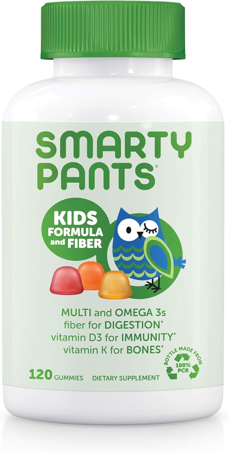 Smartypants childrenswear Clearance