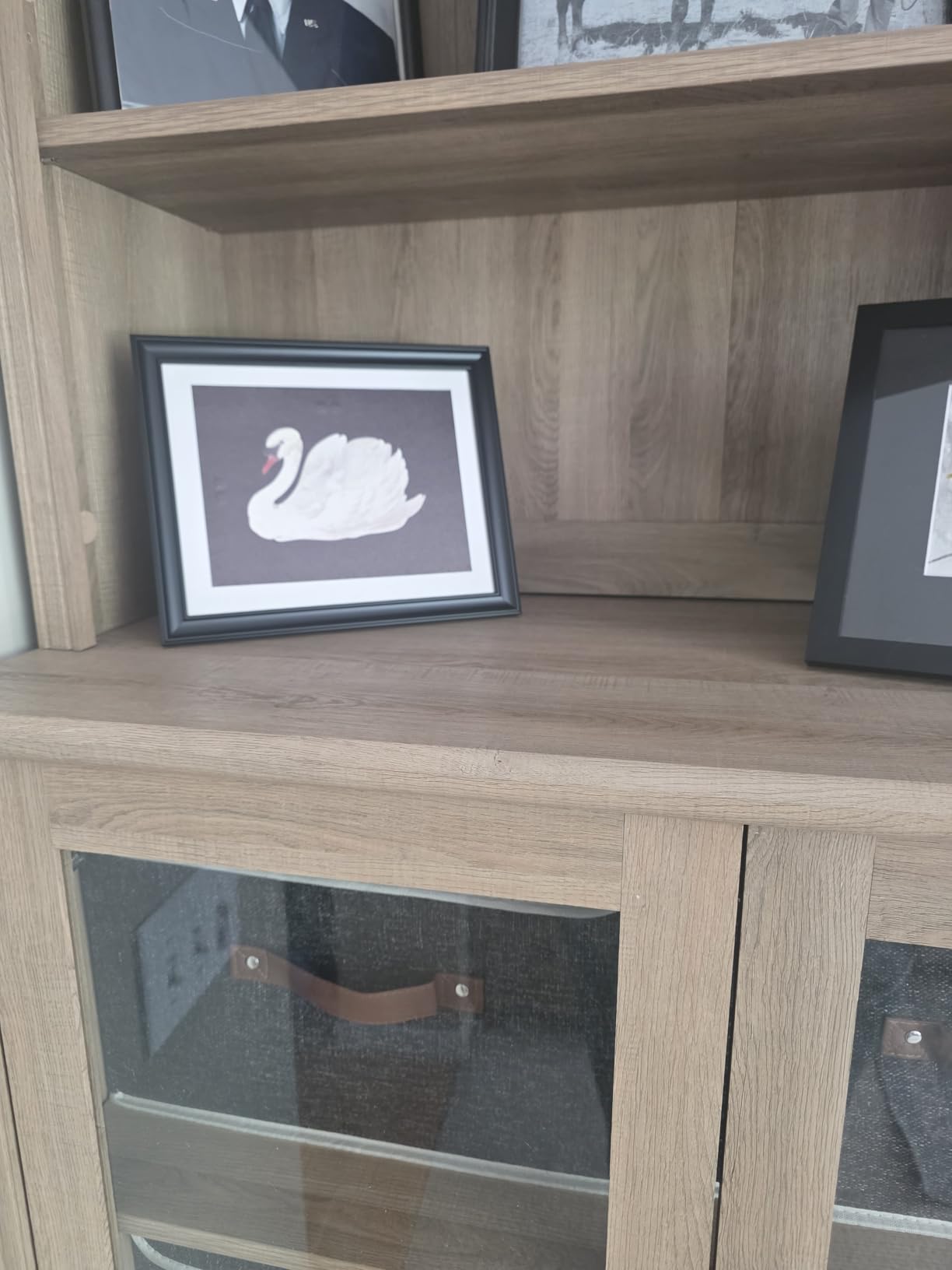 Customer Image