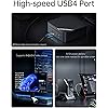 Product Photo 4