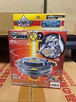 713wl3C1zdL._UF350,350_QL50_.jpg