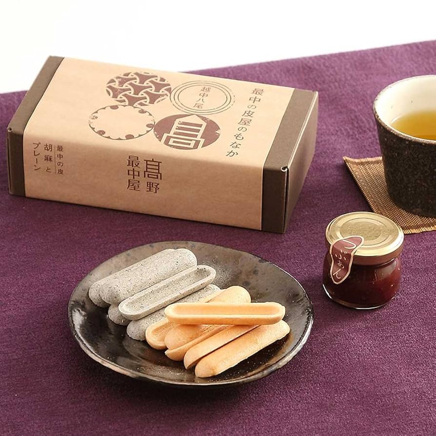 高田村 中野あるま PUS ベアチョコ 他 まとめ売り 3,000円～4,999円