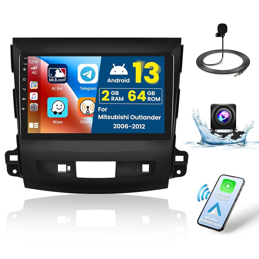 ANDROID - p30 ２つ ABC Amazon.com: 2+64G Android Stereo for Volkswagen Beetle 2004