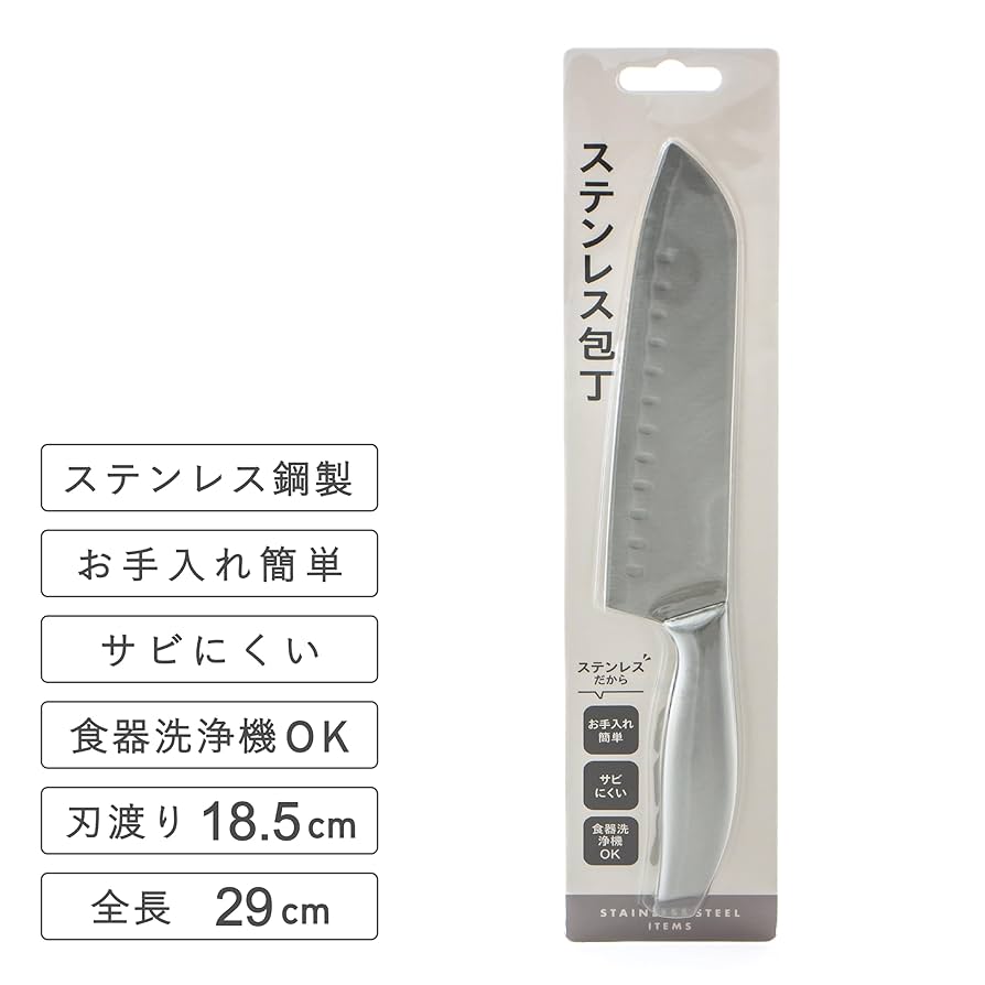 武田です♪ページ どうも『武田です！』 - YouTube