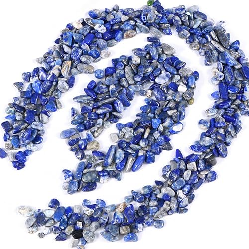 Miniatura 4 de POPETPOP Peces de pecera, grava para decoración de acuario, piedras para pecera, decoración de acuario, guijarros decorativos de cristal, ágata de