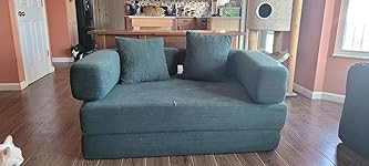 Review Image by Cheryl Kinder