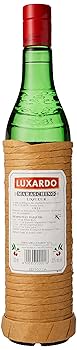 Amazon.co.jp: Luxardo ルクサルド マラスキーノ 〈藤巻
