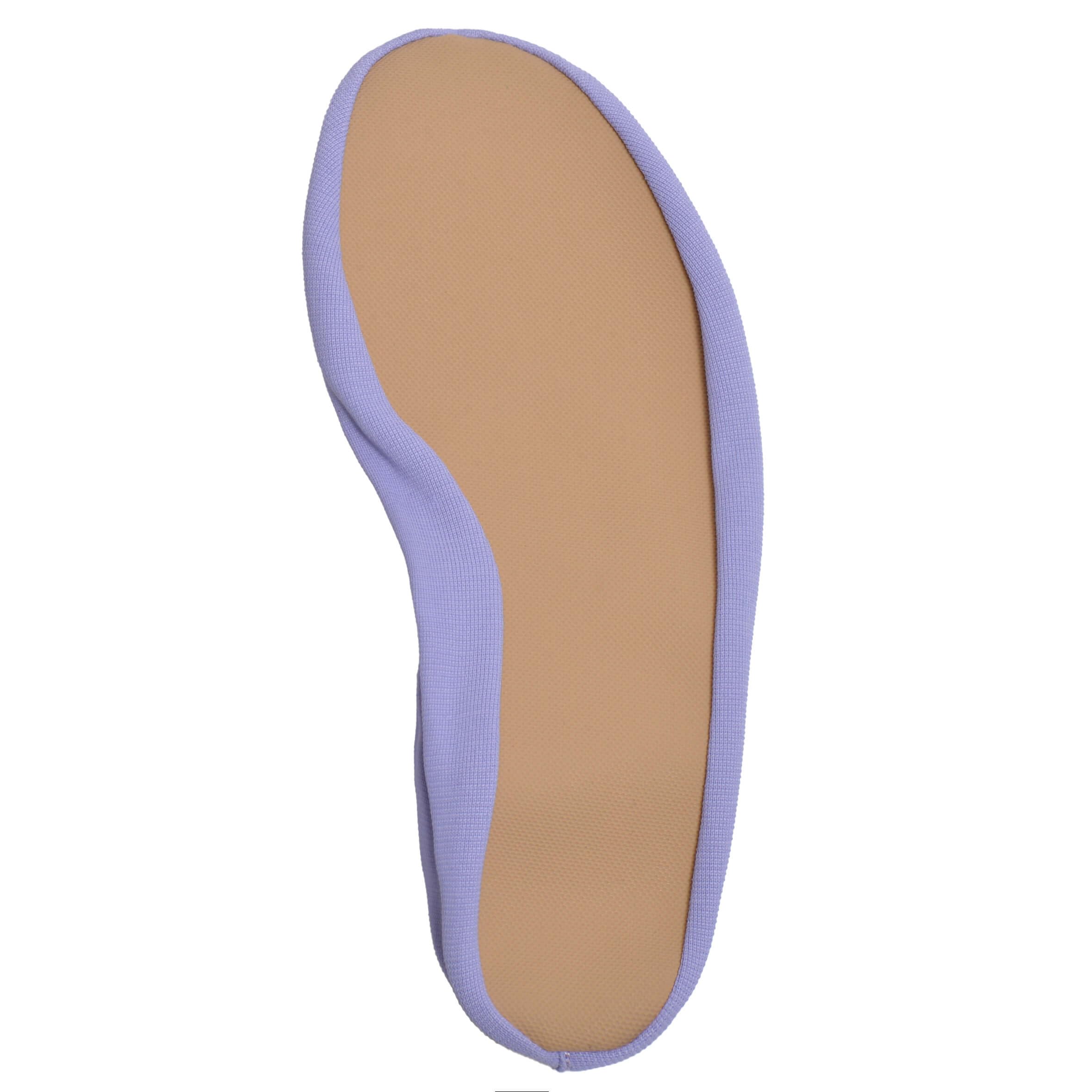 Lappade Trampolinschuhe, Gymnastikschuhe schwarz, weiß, blau, rosa