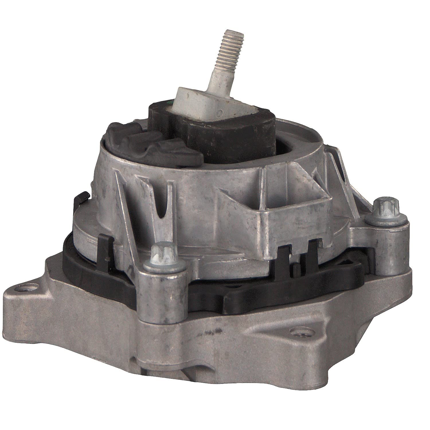 Febi bilstein 103477 Motor Almacenamiento