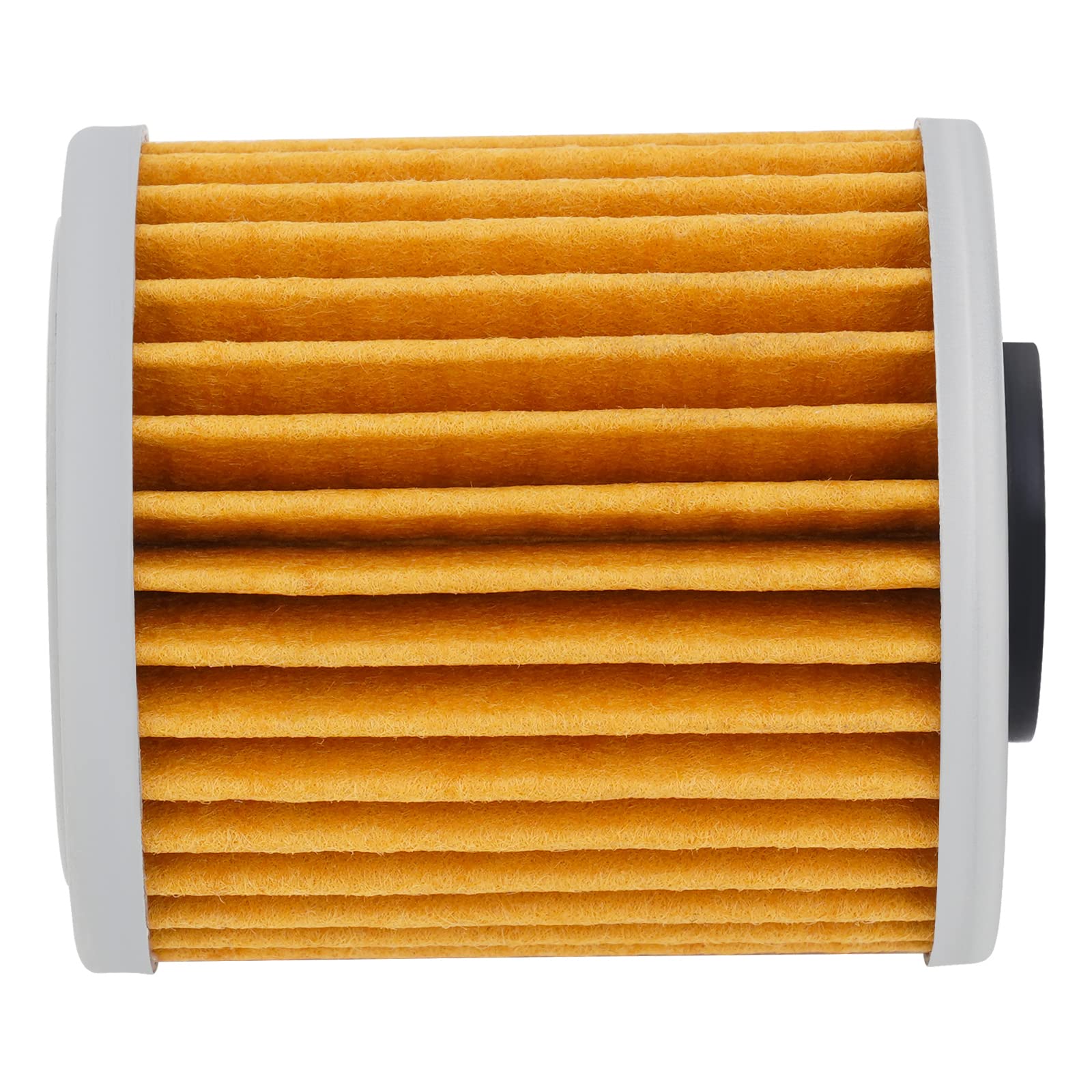 filtro olio motore hiflofiltro suzuki fl125 sdw addr ess 07-09