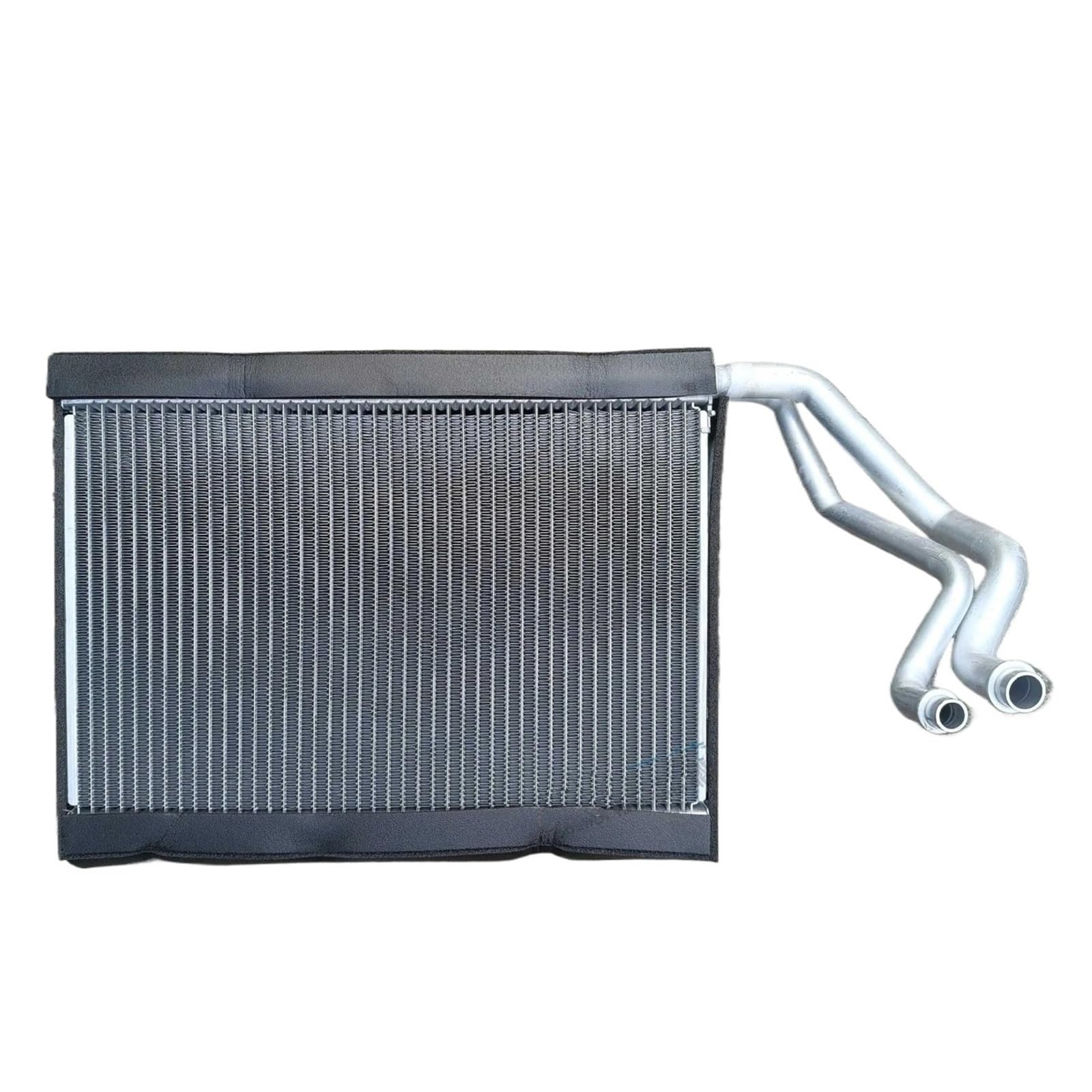 Air Conditioning Core Kit Fit For Subaru Fit For Forester SK 2.0i 2018-2025 2017-73523FL030 LHD RHD Car Air Conditioning Evaporator Core(RHD)