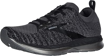 brooks bedlam 2 release date