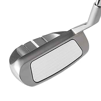 オデッセイ レディース　チッパー Callaway 日本正規品 キャロウェイ CHIPPER(オデッセイ チッパー