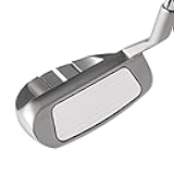 Odyssey Golf Chipper (Putter/Wedge)