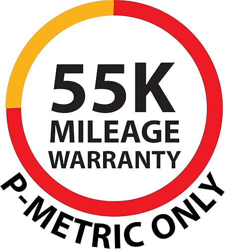 Miniatura 6 de Kumho Road Venture AT51 - Neumático todo terreno - P26575R16 114T