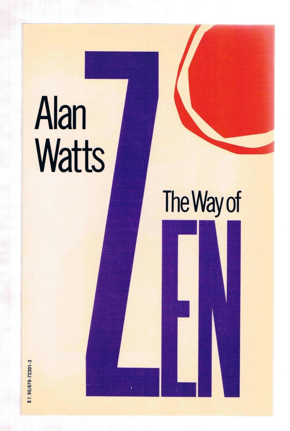 洋書 Asking About Zen by JIHO SARGENT Asking About Zen by JIHO SARGENT