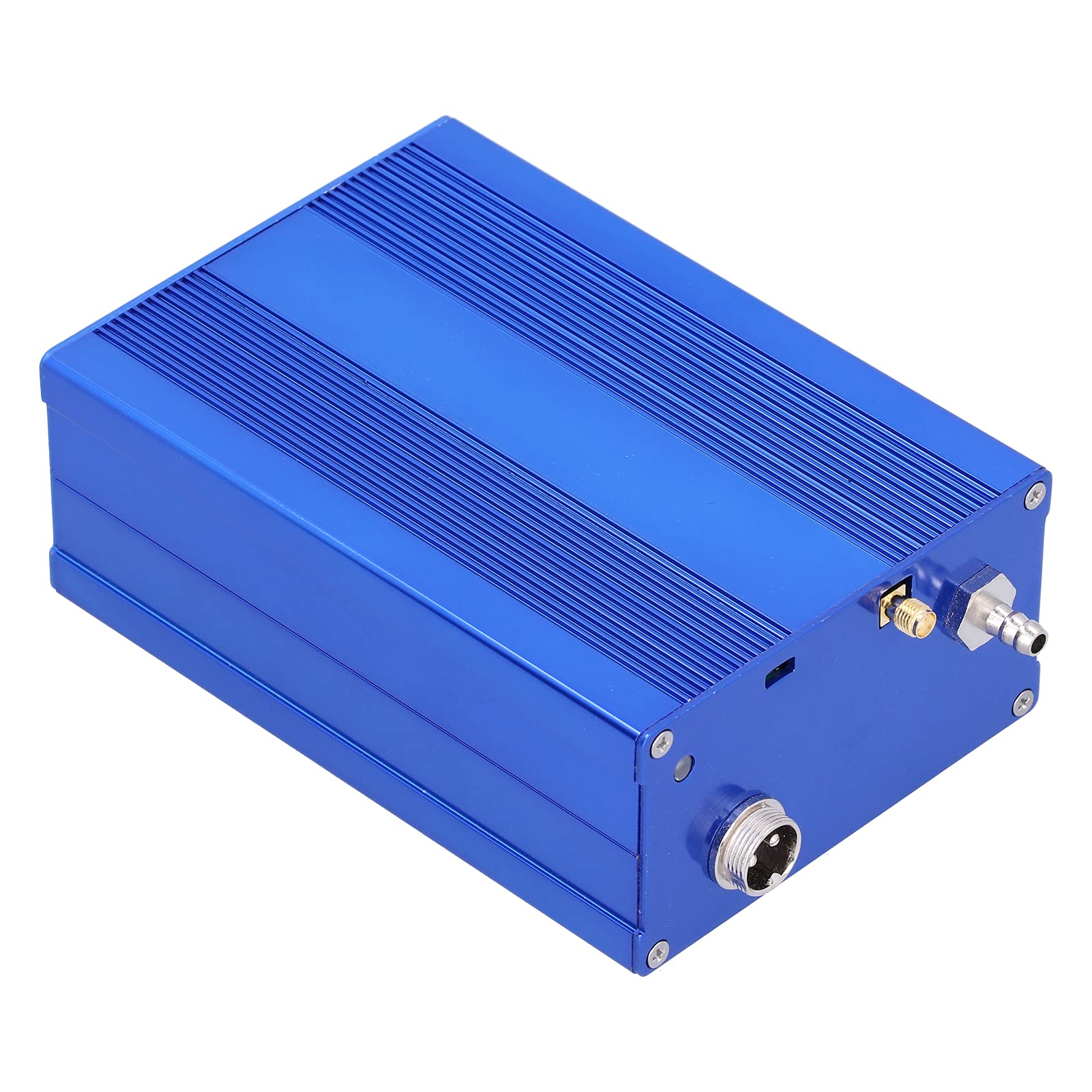 Kit de Válvula de Escape para Automóvil Controlador de Vacío con Control Remoto Eléctrico - Controlador de Válvula de Escape Universal para Mejorar el Rendimiento del Vehículo