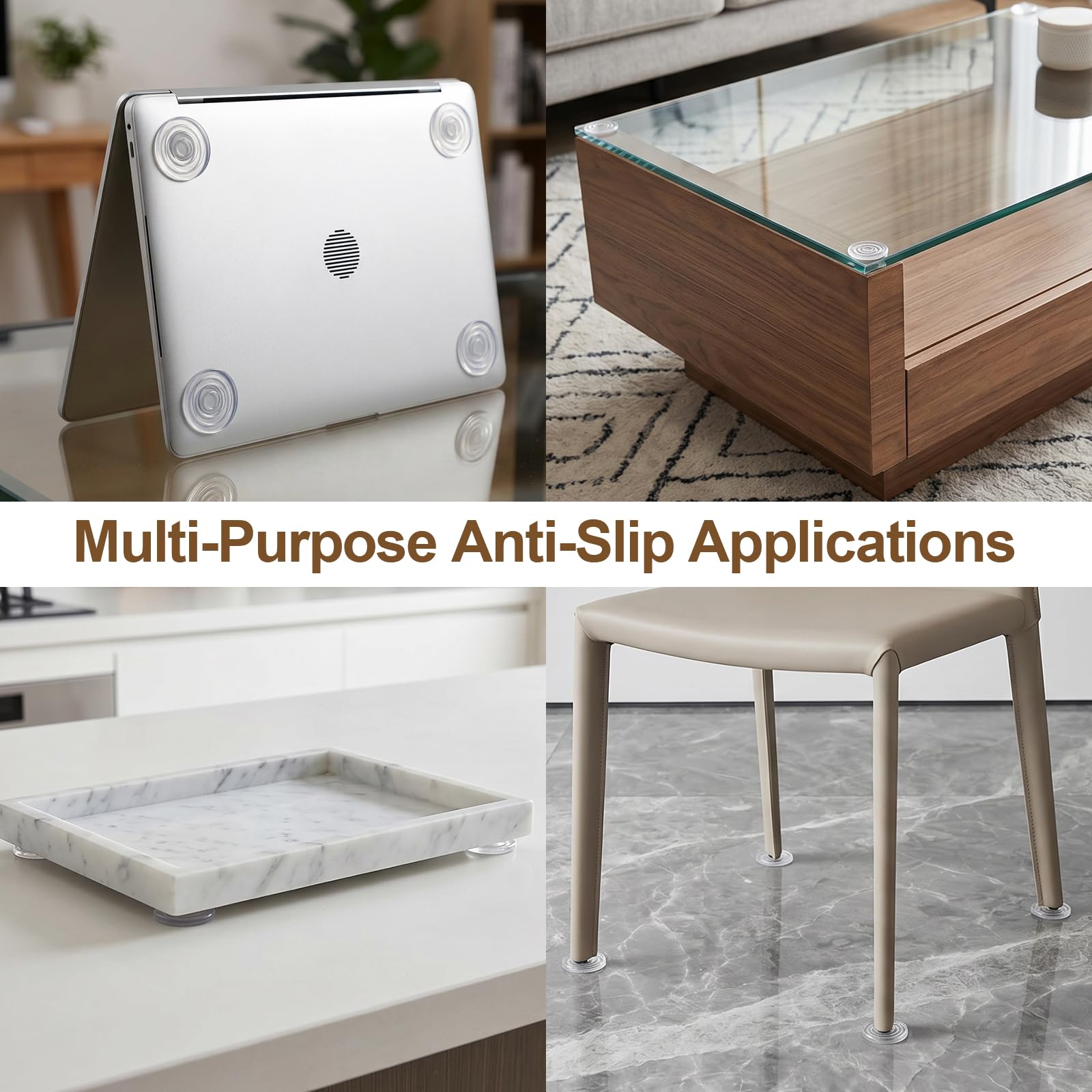 View 8