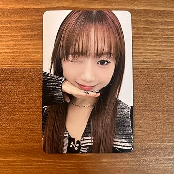 清水恵子 トレカ ME:I MUSE 清水恵子 トレカ+カードの通販 by よう's shop｜ラクマ