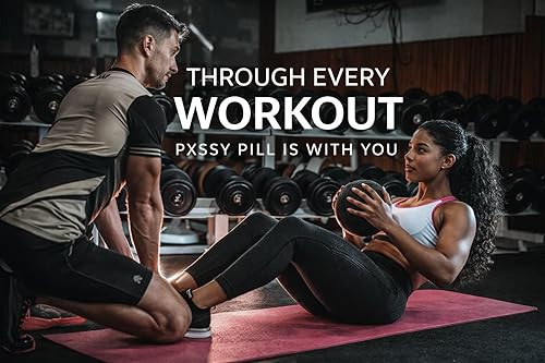 Miniatura 8 de Supositorios vaginales de ácido bórico para mujeres con acidophilus - Cápsulas de supositorios vaginales para equilibrio del pH femenino, apoyo al