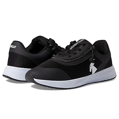 BILLY Footwear Sport Inclusion One Women