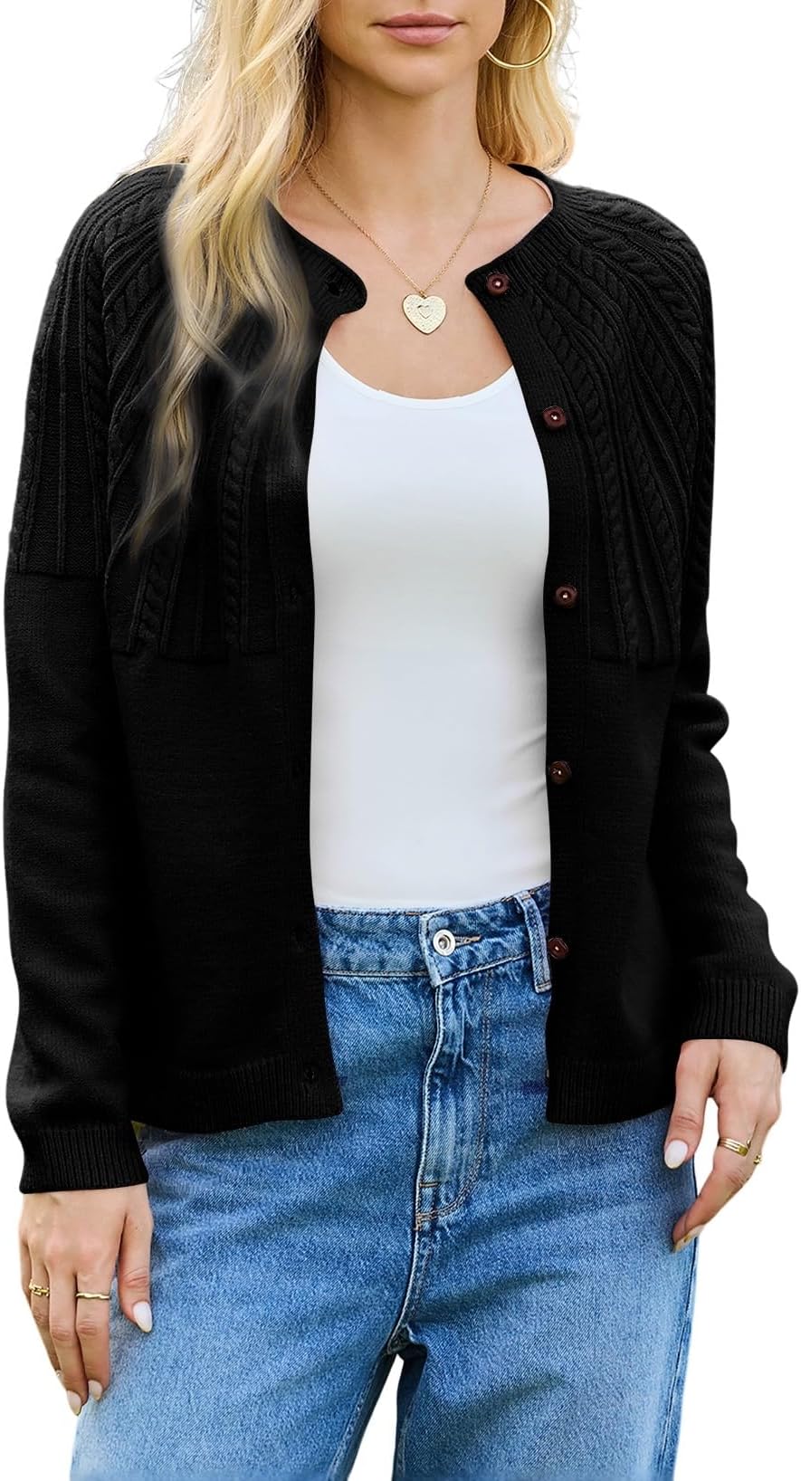 42 it to us clothing Clearance