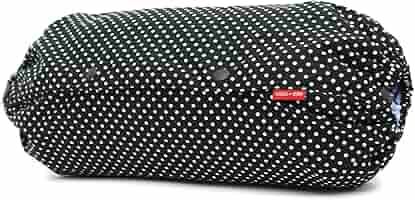 Amazon | 【ルカコ】抱っこひも収納カバー【フリーLサイズ
