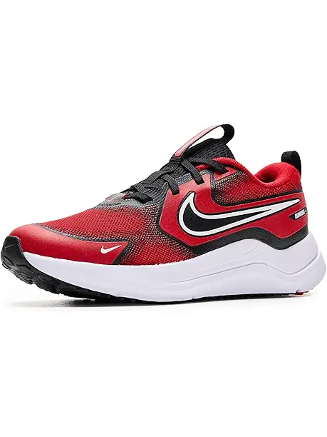 Детские кроссовки Nike Kids Cosmic Runner (Big Kid) для бега