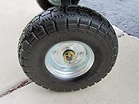 Review Image by P. Schmidt P. Schmidt