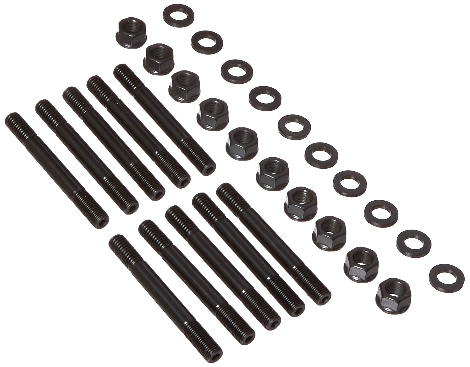 ARP1545401 2-Bolt Main Stud Kit